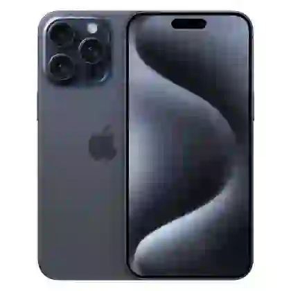 Sửa Face ID iPhone 15 Pro 2
