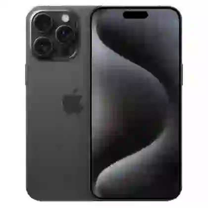 Sửa Face ID iPhone 15 Pro Max 3