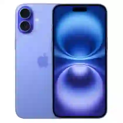 Sửa Face ID iPhone 16 Plus 2