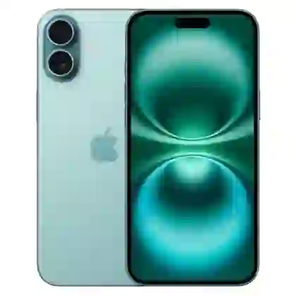 Sửa Face ID iPhone 16 3
