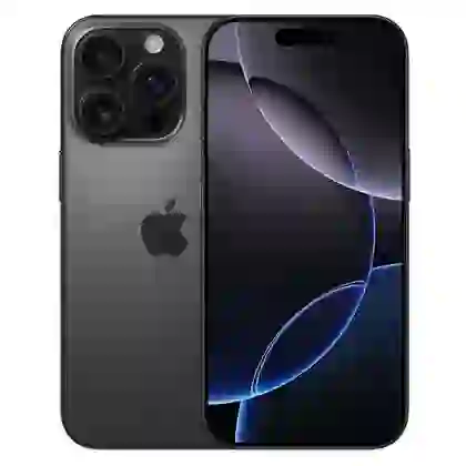 Sửa Face ID iPhone 16 Pro 3