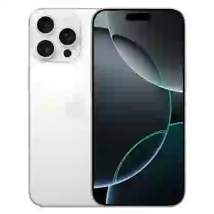 Sửa main - Face ID iPhone 16 Pro Max 3