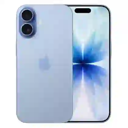 Sửa Face ID iPhone 17 2