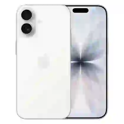 Sửa Face ID iPhone 17 3