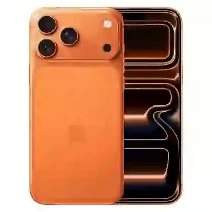 Sửa Face ID iPhone 17 Pro 2