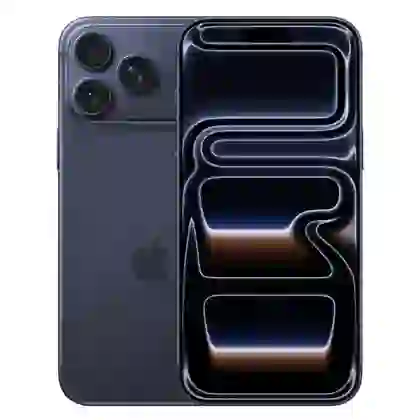 Sửa Face ID iPhone 17 Pro 3