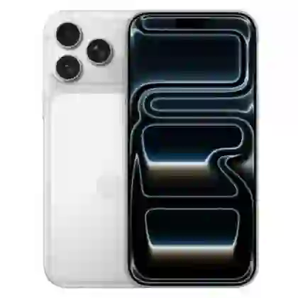 Sửa Face ID iPhone 17 Pro Max 2