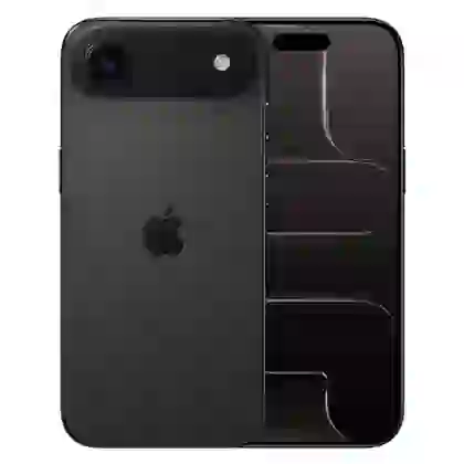 Sửa main - Face ID iPhone Air 3