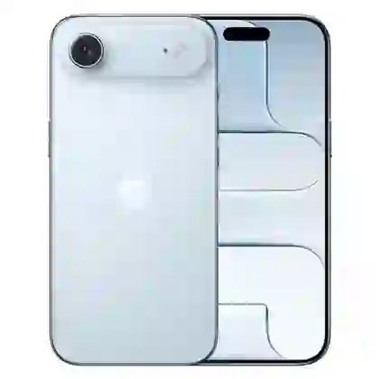 Sửa main - Face ID iPhone Air 2