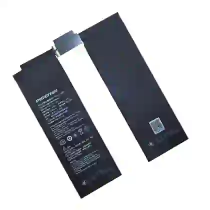 Thay pin iPad Pro 11 2020 dung lượng chuẩn chính hãng Pisen 2