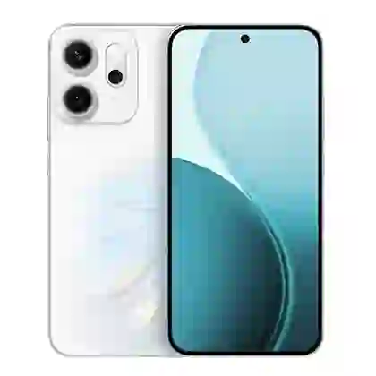 Thay chân sạc Samsung Galaxy A07 1
