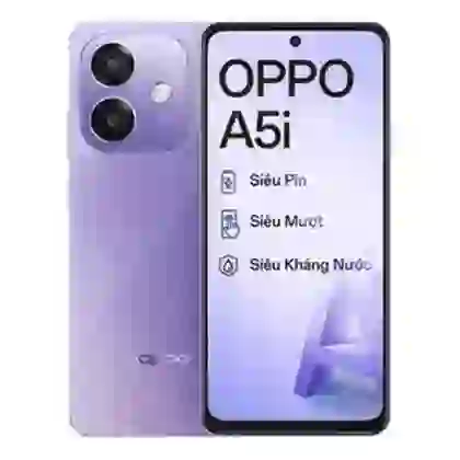 wp-content/uploads/images/products/262620/oppo-a5i-4gb-64gb-cu-dep-17892790876690.png