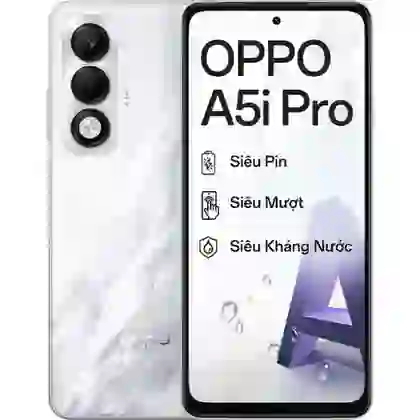 wp-content/uploads/images/products/262628/oppo-a5i-pro-8gb-128gb-cu-tray-xuoc-17678433201836.png