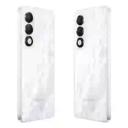 wp-content/uploads/images/products/262628/oppo-a5i-pro-8gb-128gb-cu-tray-xuoc-17678433205576.png