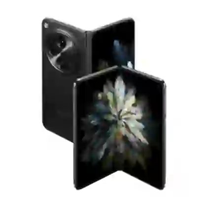 wp-content/uploads/images/products/262630/oppo-find-n3-fold-12gb-512gb-cu-xuoc-can-17678445423496.png