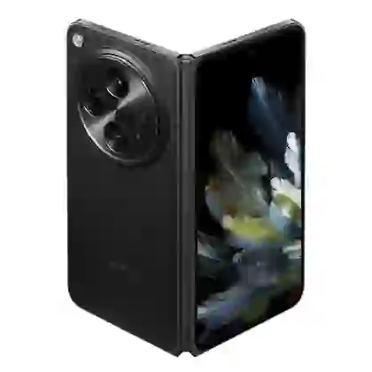 wp-content/uploads/images/products/262630/oppo-find-n3-fold-12gb-512gb-cu-xuoc-can-17678445423800.png
