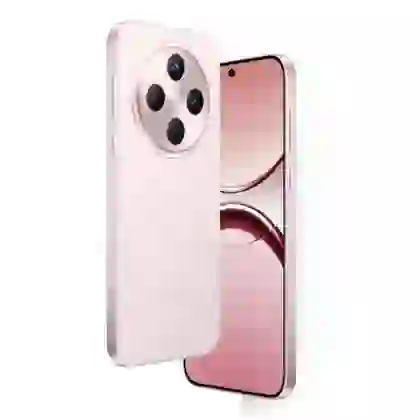 wp-content/uploads/images/products/262632/oppo-find-x8-12gb-256gb-cu-tray-xuoc-17678451597673.png