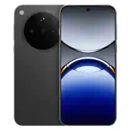 wp-content/uploads/images/products/262632/oppo-find-x8-12gb-256gb-cu-tray-xuoc-17765823724435.png