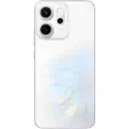 wp-content/uploads/images/products/262634/oppo-reno14-pro-5g-12gb-512gb-cu-dep-17678458986480.png