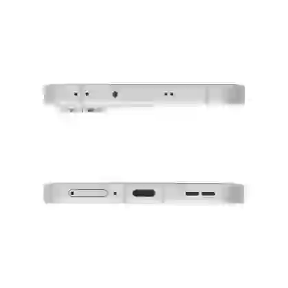 wp-content/uploads/images/products/262634/oppo-reno14-pro-5g-12gb-512gb-cu-dep-17678458988023.png