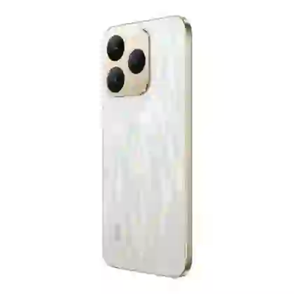 wp-content/uploads/images/products/262639/realme-15t-5g-12gb-256gb-cu-dep-17678475095640.png