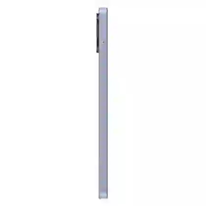 wp-content/uploads/images/products/262641/samsung-galaxy-a07-8gb-256gb-da-kich-hoat-17760928451638.jpg