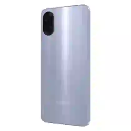wp-content/uploads/images/products/262641/samsung-galaxy-a07-8gb-256gb-da-kich-hoat-17760928453225.jpg
