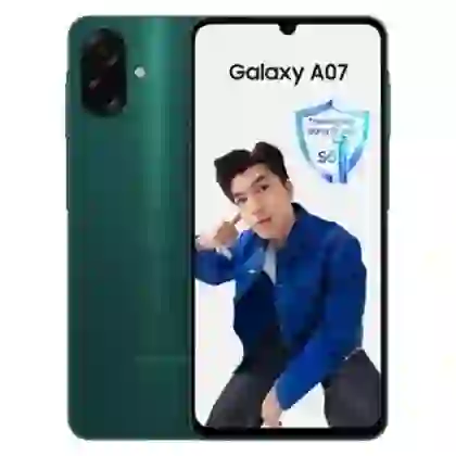 wp-content/uploads/images/products/262641/samsung-galaxy-a07-8gb-256gb-da-kich-hoat-17760928454555.jpg