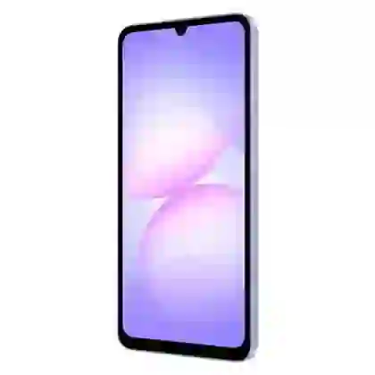 wp-content/uploads/images/products/262641/samsung-galaxy-a07-8gb-256gb-da-kich-hoat-17760928454876.jpg