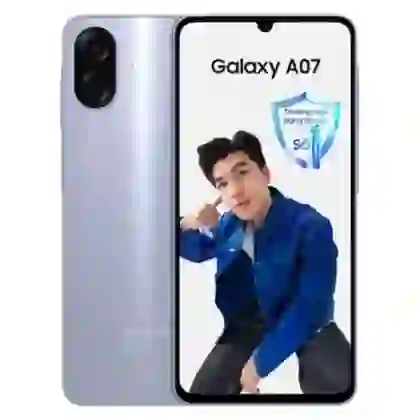 wp-content/uploads/images/products/262641/samsung-galaxy-a07-8gb-256gb-da-kich-hoat-17760928456905.jpg