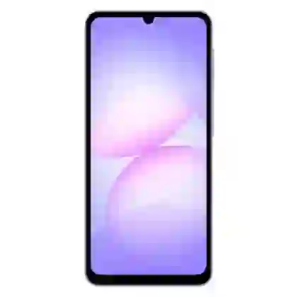 wp-content/uploads/images/products/262641/samsung-galaxy-a07-8gb-256gb-da-kich-hoat-17760928457218.jpg