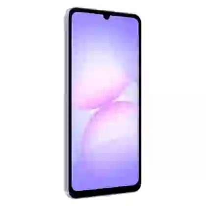 wp-content/uploads/images/products/262641/samsung-galaxy-a07-8gb-256gb-da-kich-hoat-17760928458090.jpg
