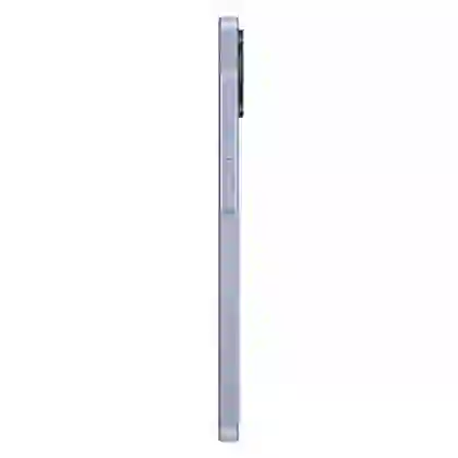 wp-content/uploads/images/products/262641/samsung-galaxy-a07-8gb-256gb-da-kich-hoat-17760928458463.jpg