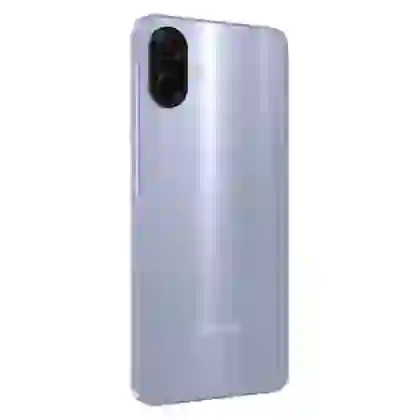 wp-content/uploads/images/products/262641/samsung-galaxy-a07-8gb-256gb-da-kich-hoat-17760928458559.jpg
