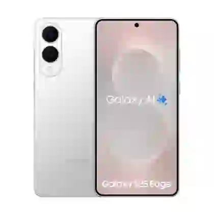 wp-content/uploads/images/products/262643/samsung-galaxy-s25-edge-5g-12gb-512gb-cu-dep-17763365543275.jpg