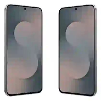 wp-content/uploads/images/products/262645/samsung-galaxy-s25-fe-5g-8gb-128gb-cu-xuoc-can-17678499051184.png