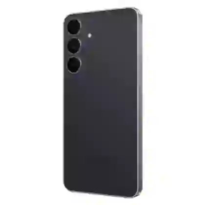 wp-content/uploads/images/products/262645/samsung-galaxy-s25-fe-5g-8gb-128gb-cu-xuoc-can-17678499051638.png