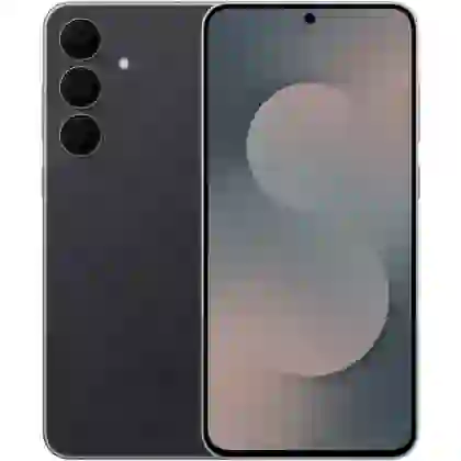 wp-content/uploads/images/products/262645/samsung-galaxy-s25-fe-5g-8gb-128gb-cu-xuoc-can-17678499055670.png