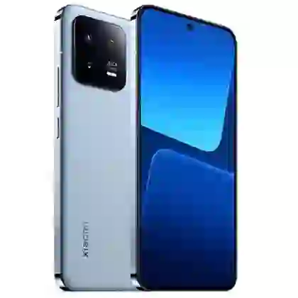 wp-content/uploads/images/products/262649/xiaomi-13-12gb-256gb-cu-tray-xuoc-17678614098419.jpg