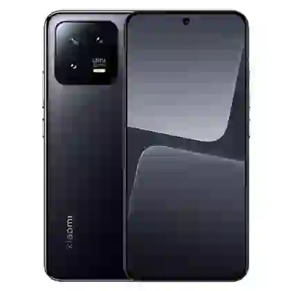 wp-content/uploads/images/products/262650/xiaomi-13-8gb-128gb-cu-xuoc-can-17678617684347.jpg