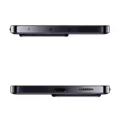 wp-content/uploads/images/products/262650/xiaomi-13-8gb-128gb-cu-xuoc-can-17678617684645.jpg