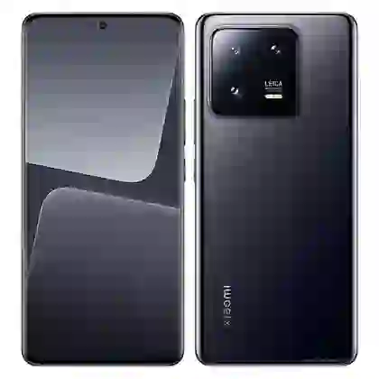 wp-content/uploads/images/products/262650/xiaomi-13-8gb-128gb-cu-xuoc-can-17678617688838.jpg