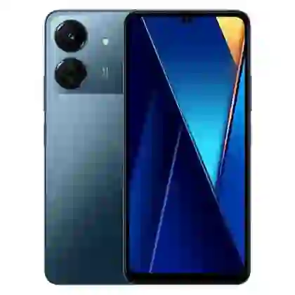 wp-content/uploads/images/products/262654/xiaomi-poco-c65-6gb-128gb-cu-dep-17678631596937.jpg