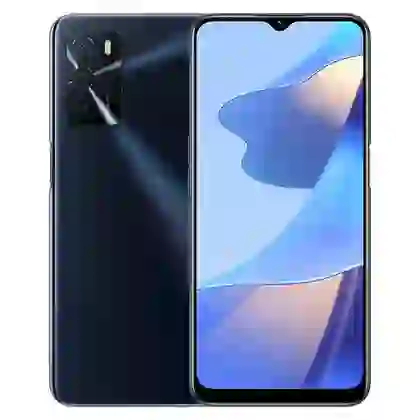 Thay camera sau Oppo A54S chính hãng GENA 5