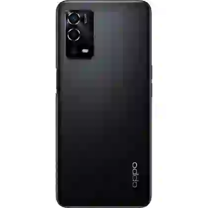 Thay camera sau Oppo A55 5G chính hãng GENA 4