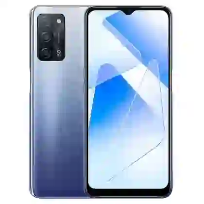 Thay camera sau Oppo A55 5G chính hãng GENA 5