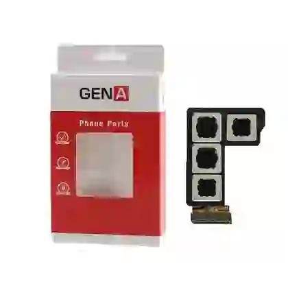 Thay camera sau Oppo A55 5G chính hãng GENA 1