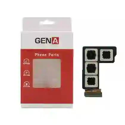 Thay camera sau Oppo A55 5G chính hãng GENA 2