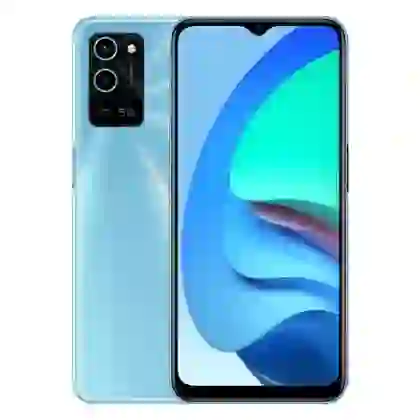 Thay camera sau Oppo A56 5G chính hãng GENA 5