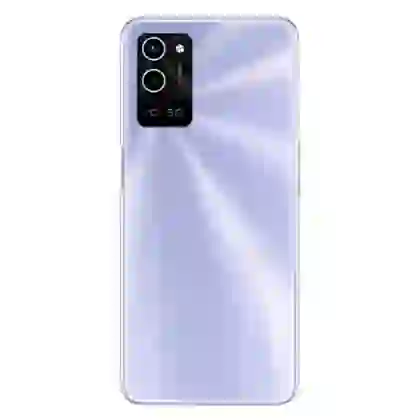 Thay camera sau Oppo A56 5G chính hãng GENA 4